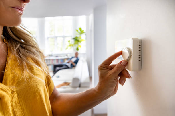 Best HVAC Repair Near Me  in Pearland, TX