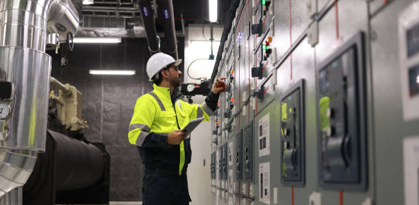 Best HVAC Companies Near Me  in Pearland, TX